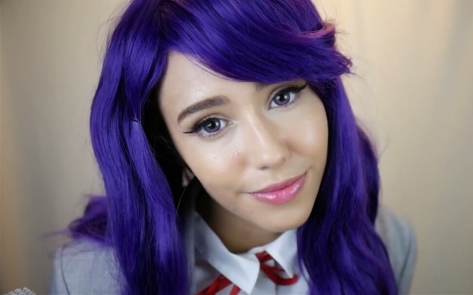 com  2分钟8秒dan salvato -dokidokiliteratureclub!ximalaya.