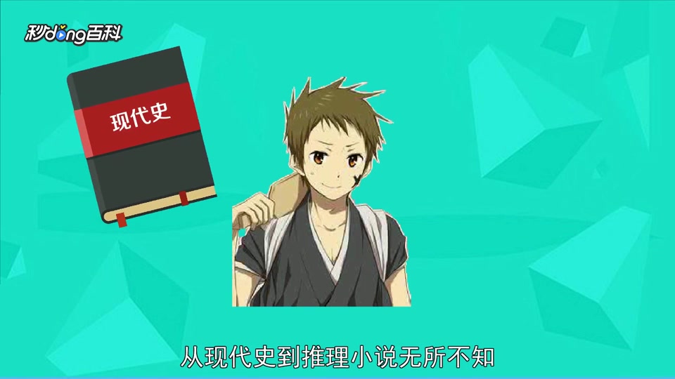 360影视 影视搜索 360影视 影视搜索