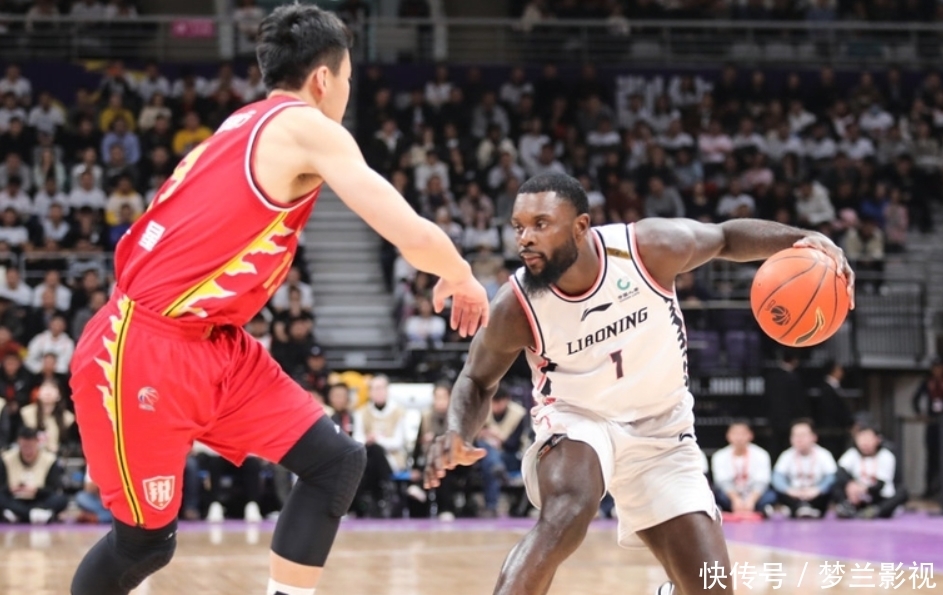 男篮吉林队主教练