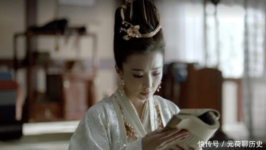 庆余年二皇子有喜欢的人吗