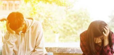 拿了房必须办房产证吗