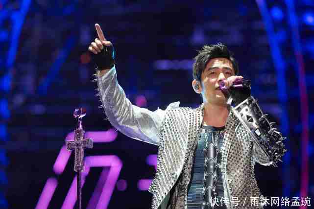 中国电影2019争议