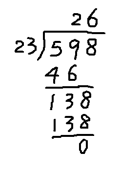 23 列竖式……_360问答