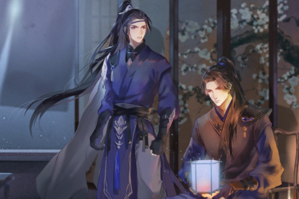 薛蒙和谁是cp?_360问答