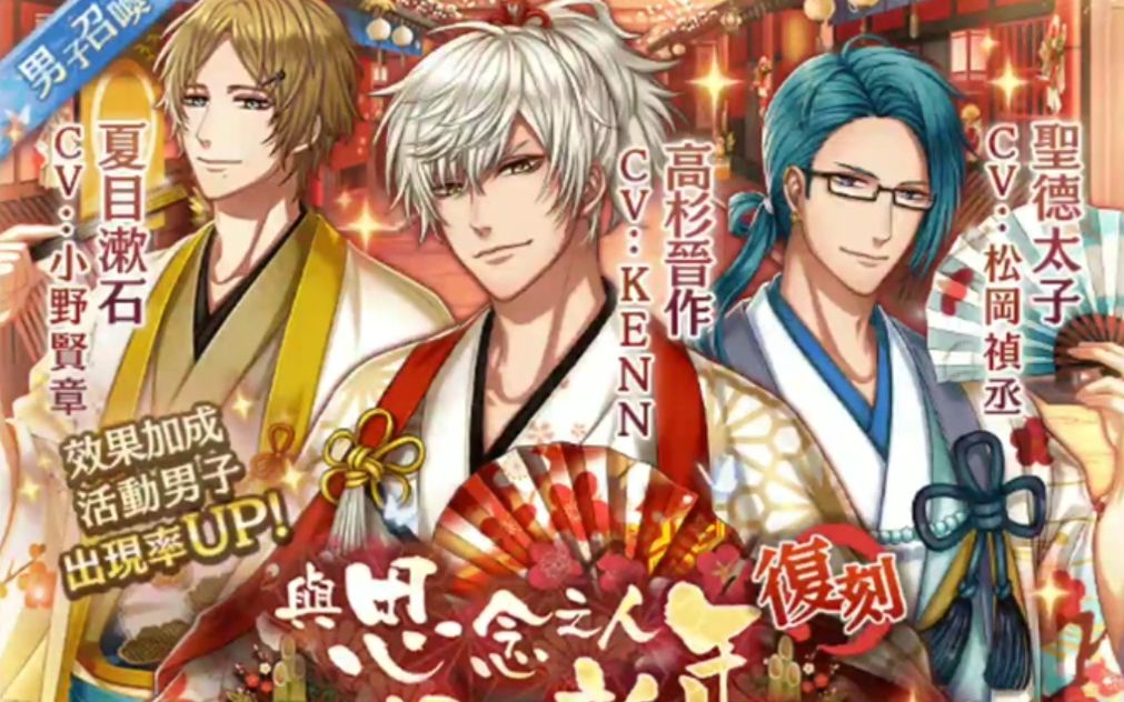 360影视 影视搜索 360影视 影视搜索