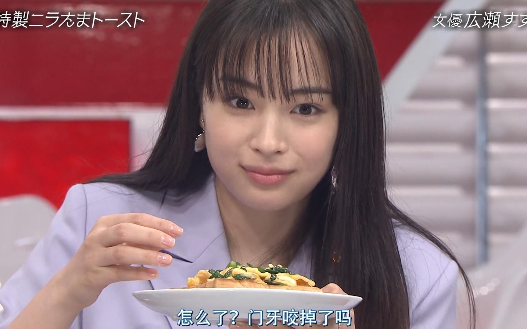 360影视 影视搜索 360影视 影视搜索