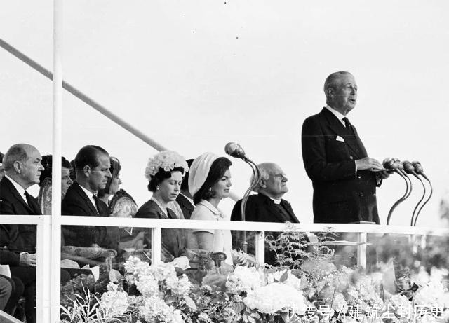 英国女王圣诞节致辞传统