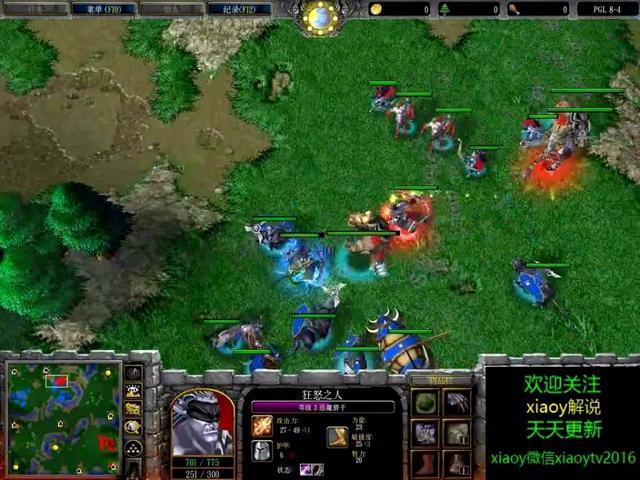 360影视 影视搜索 360影视 影视搜索