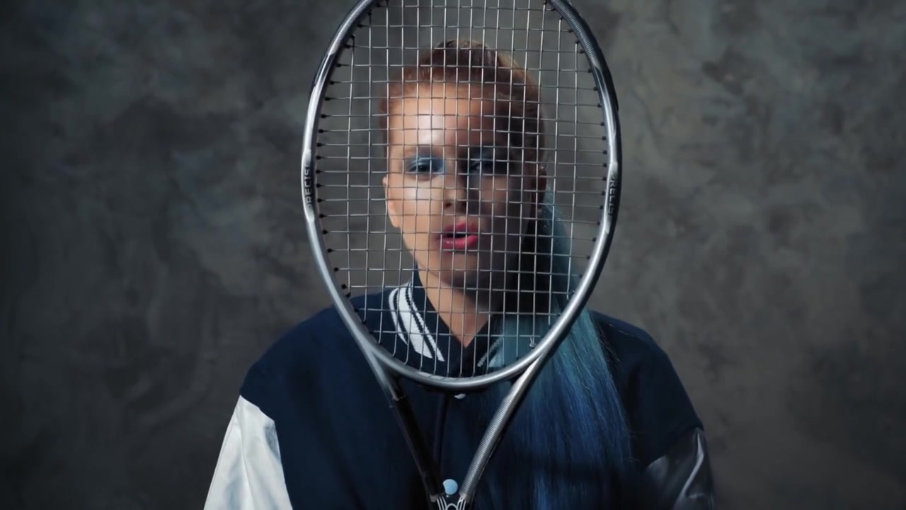  b>俄舞 /b>神曲 b>3ar完整 /b>版,好听