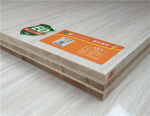 中国十大板材中做的比较好的是哪个