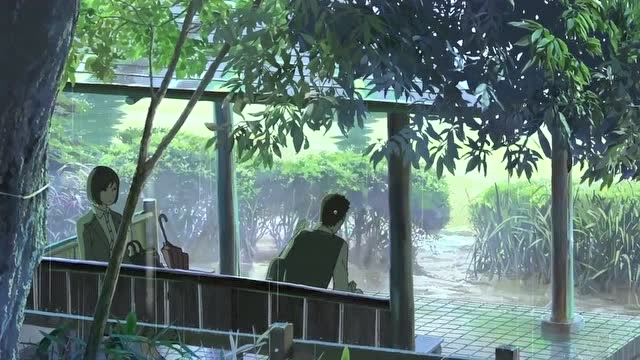 360影视 影视搜索 360影视 影视搜索