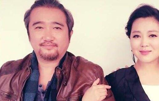 演员沈航哪里人
