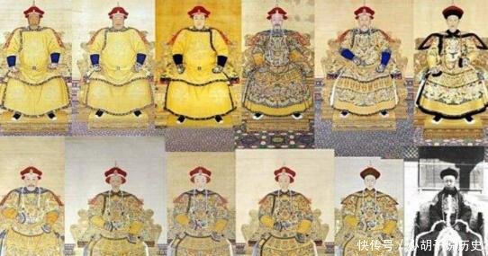 北京一女医生被杀