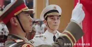 我和的祖国回归