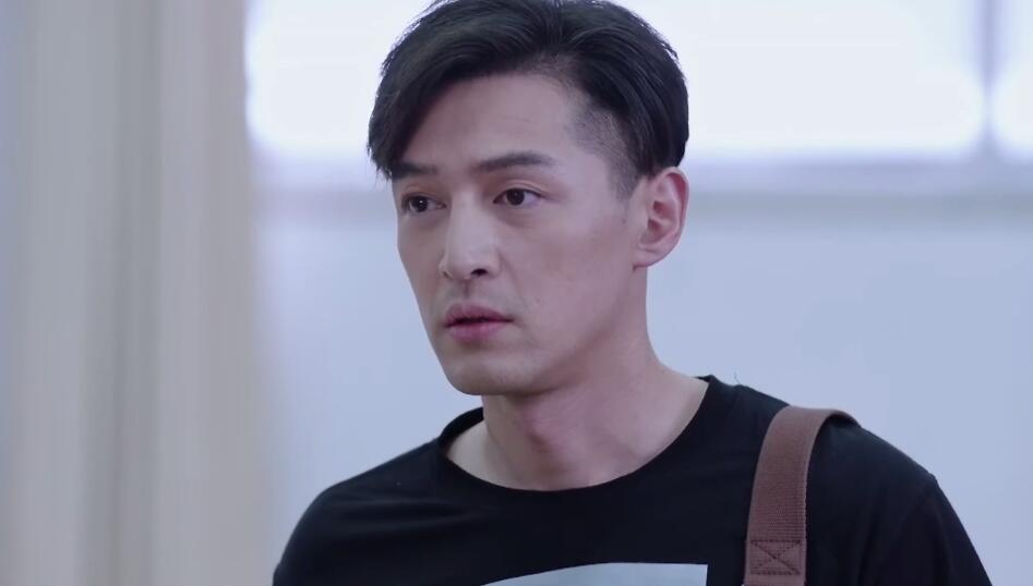 5分钟看完《外科风云》全集大结局 胡歌迟到-剧看点-剧木头