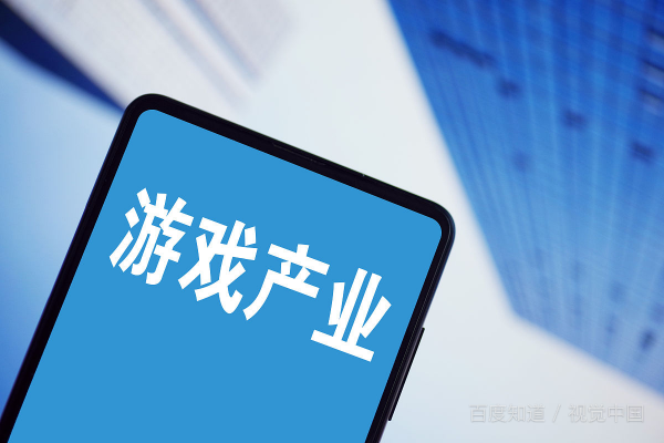 私服传奇的盈利形式？