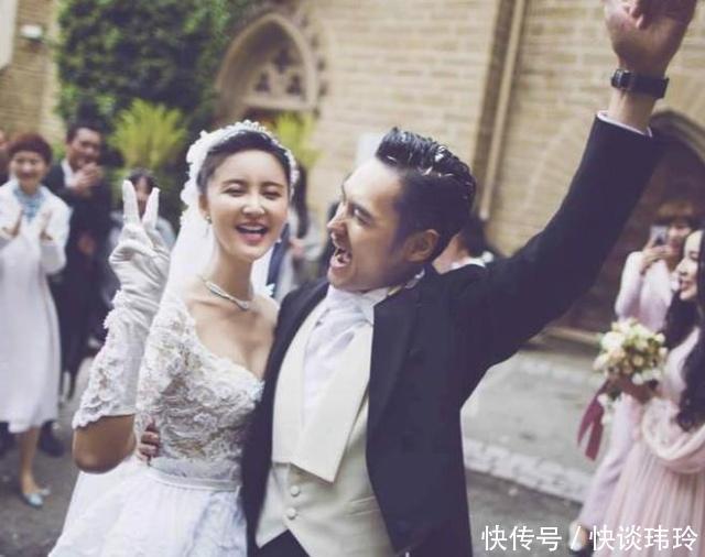 婚礼播放新娘视频