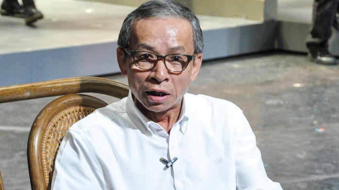 360影视 影视搜索