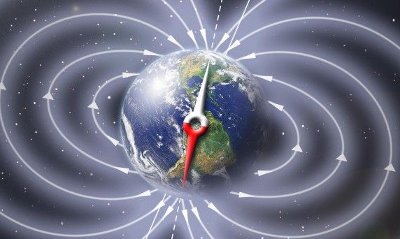 一种物理能量,而适度的物理能量会引起人体组织细胞发生和谐共振现象