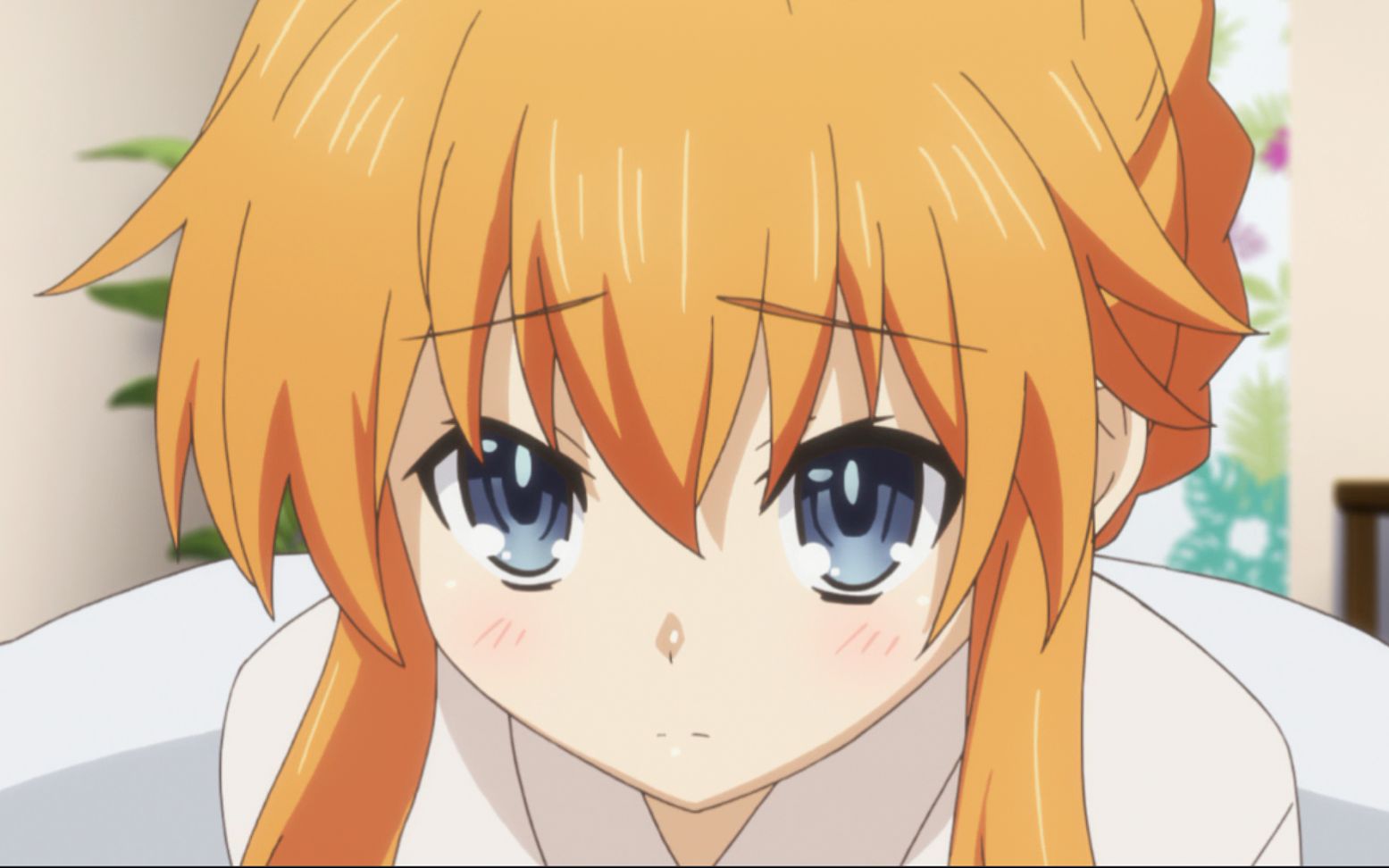 360影视 影视搜索 360影视 影视搜索