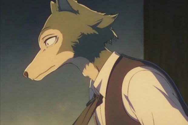 《动物狂想曲》雷格西为什么要吃路易的腿?