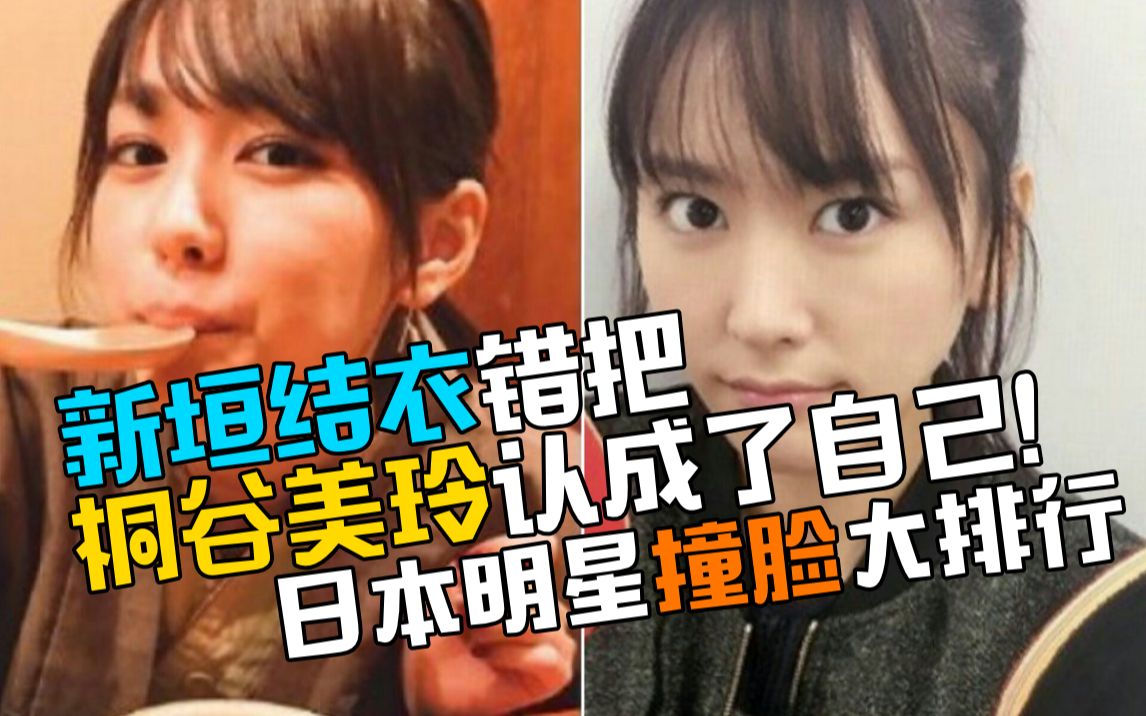 360影视 影视搜索 360影视 影视搜索
