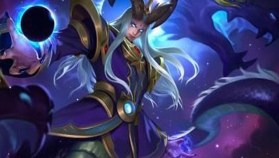 王者荣耀空格代码怎么复制 改名空格代码一键