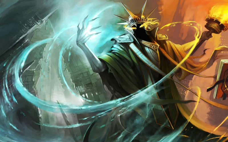 360影视-影视搜索