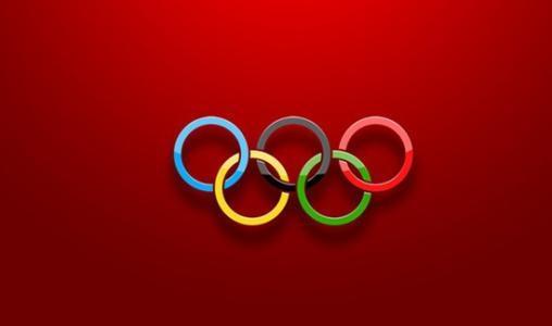 澳洲保健品swisse没有国旗和五环标志,也没有鸟和袋鼠五环标志,只是