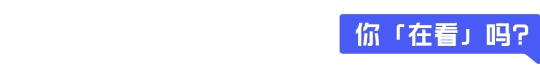 青岛买房青岛买房