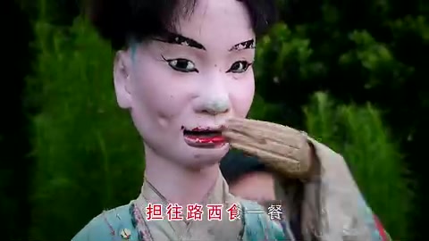 360影视 影视搜索 360影视 影视搜索