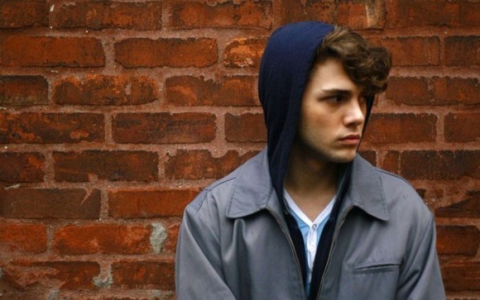 哈维尔多兰, b>我杀了我妈妈 /b>,混剪