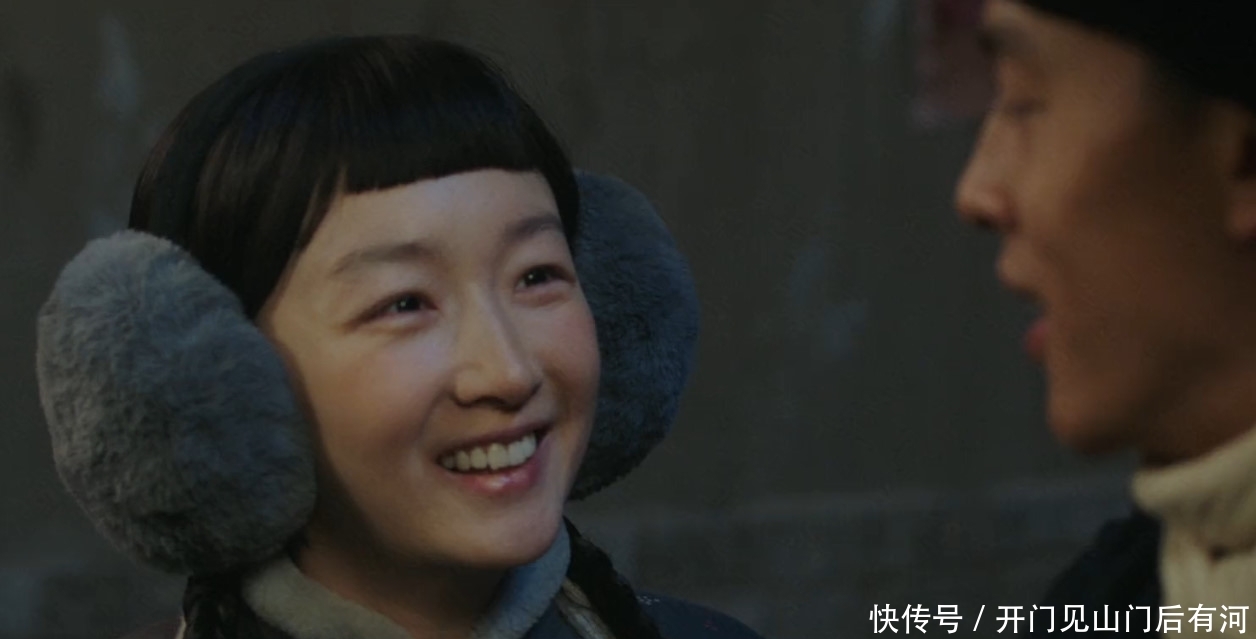 新世界徐天贾小朵