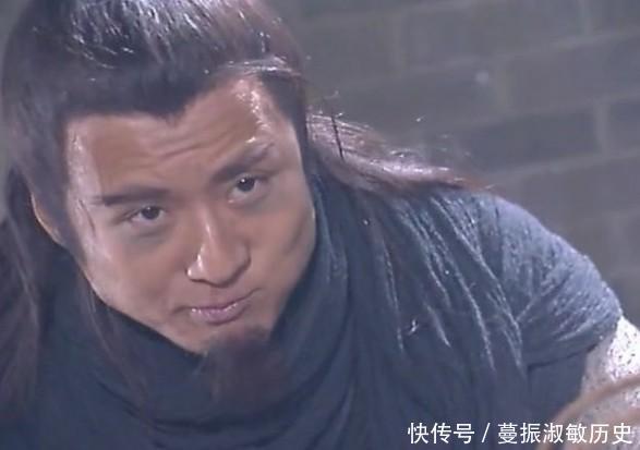 央视跨年联欢晚会节目单