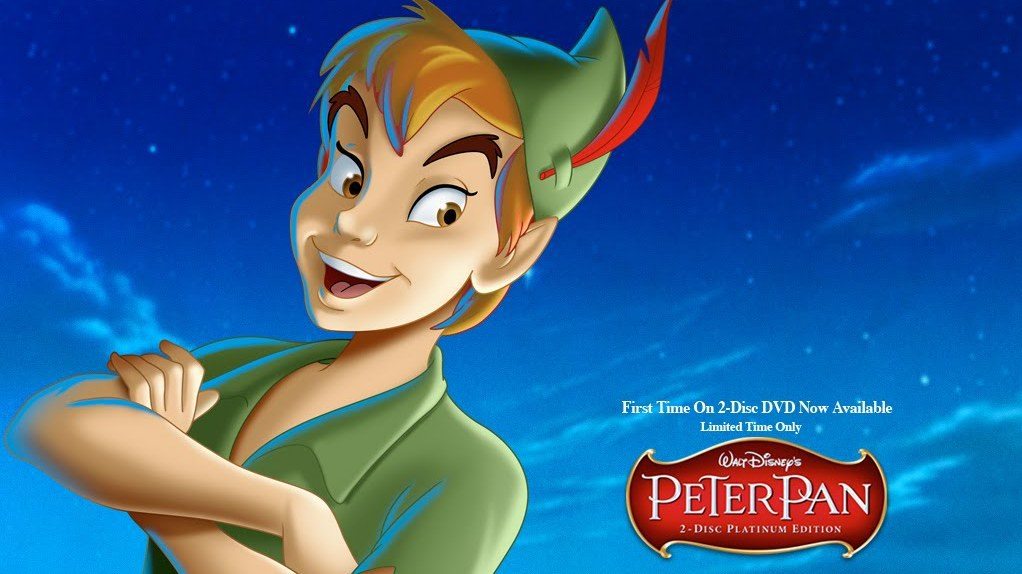 360影视-影视搜索