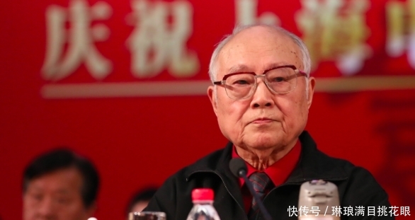 上海电影拍的电影