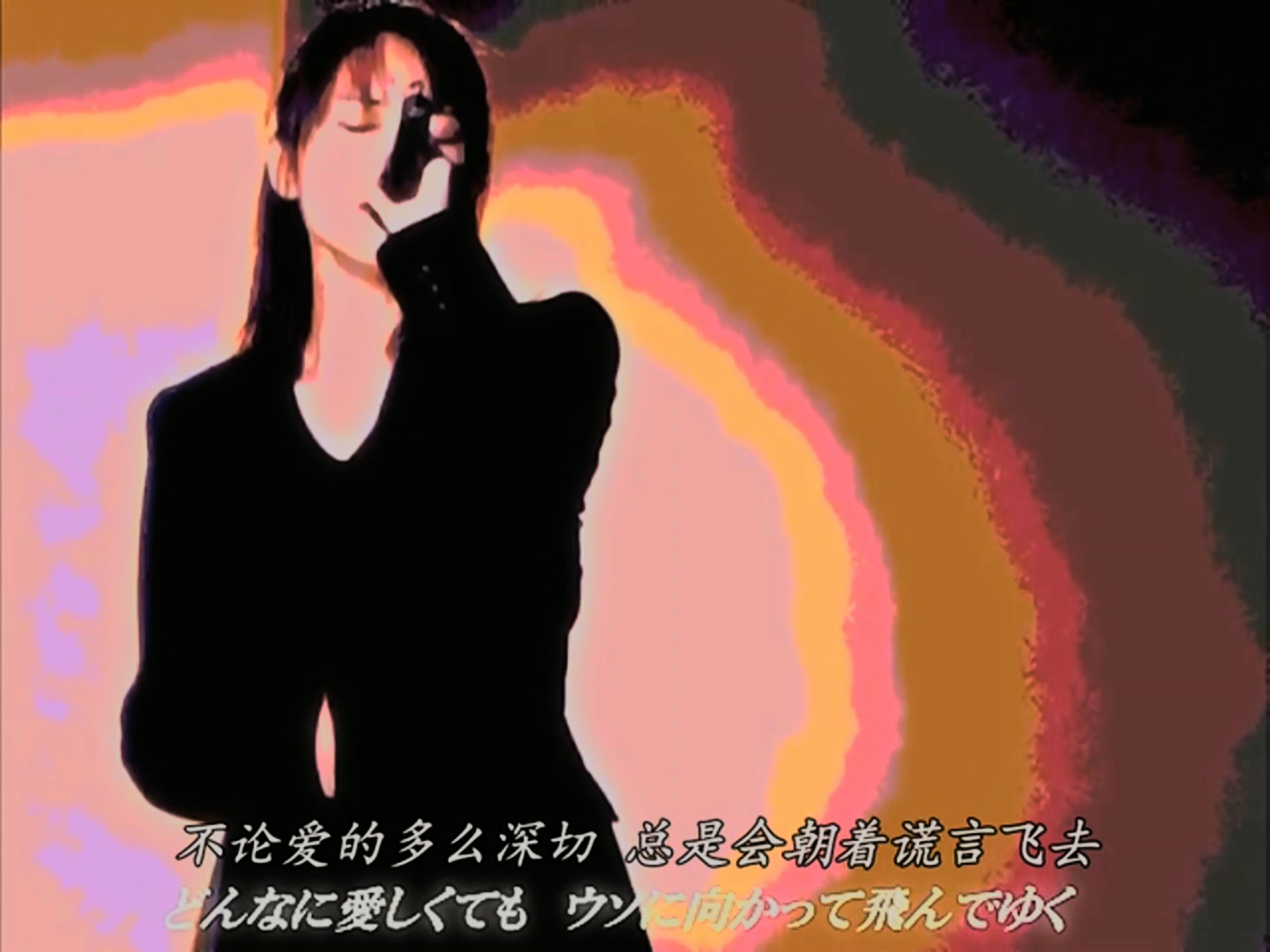 360影视 影视搜索