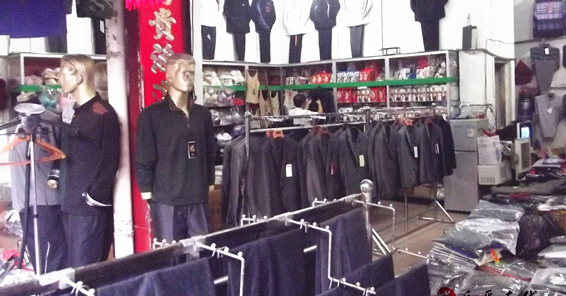 轻工制品加工行业的最新发展趋势