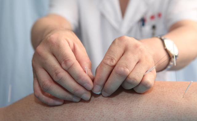 腰椎盘与腰椎间盘