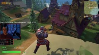 [图]realm Royale