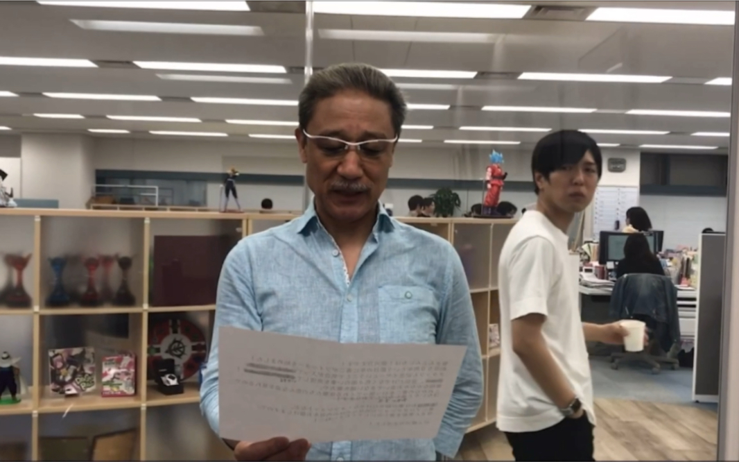 360影视 影视搜索 360影视 影视搜索