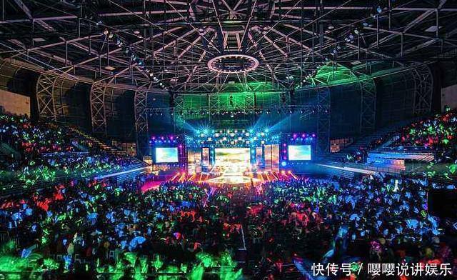 北京卫视2020年跨年演唱会