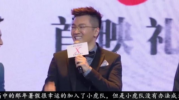360å½±è§† å½±è§†æœç´¢