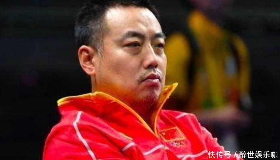 国际乒联比赛赛程