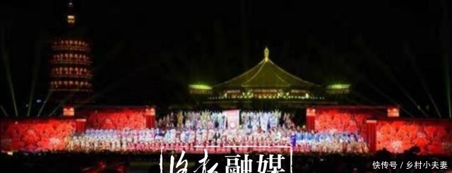 央视记者可以看春晚吗