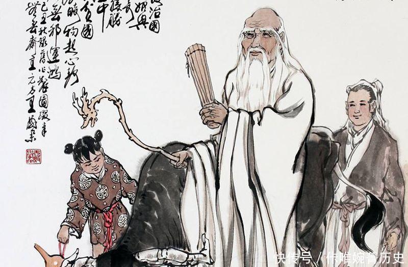 北京的活动时间