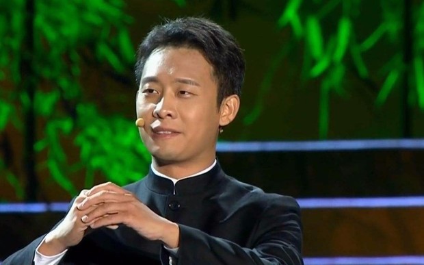 《辣妈正传》中的男主角是谁?演技怎么样?