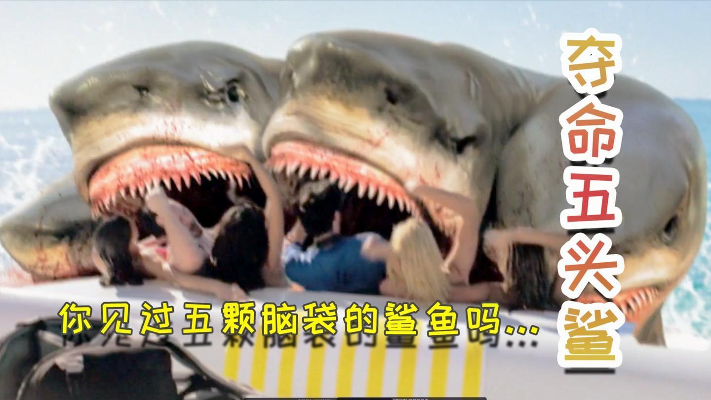 360影视 影视搜索