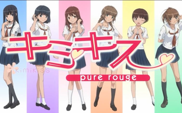 360影视 影视搜索 360影视 影视搜索