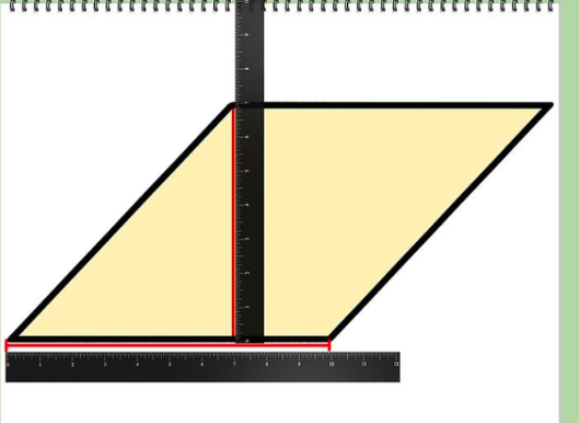 菱形面积公式的菱形面积公式